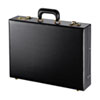BAG-AT1BK アタッシュケース(A3サイズ対応) BAG-AT1BK / アタッシュケース(A3サイズ対応)