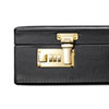 BAG-AT1BK アタッシュケース(A3サイズ対応) BAG-AT1BK / アタッシュケース(A3サイズ対応)