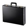 BAG-AT1BK アタッシュケース(A3サイズ対応) BAG-AT1BK / アタッシュケース(A3サイズ対応)