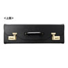 BAG-AT2BK パイロットケース(A3サイズ対応) BAG-AT2BK / パイロットケース(A3サイズ対応)