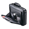 BAG-B1BK PCビジネスアタッシュ BAG-B1BK / PCビジネスアタッシュ
