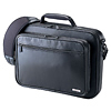 BAG-B1BK PCビジネスアタッシュ BAG-B1BK / PCビジネスアタッシュ