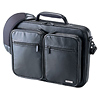 BAG-B2BK / PCビジネスアタッシュ