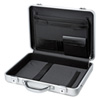 BAG-B30LN PCアルミケース BAG-B30LN / PCアルミケース