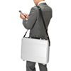 BAG-B30LN PCアルミケース BAG-B30LN / PCアルミケース