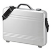 BAG-B30LN PCアルミケース BAG-B30LN / PCアルミケース