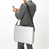 BAG-B30L アルミケースA4L BAG-B30L / アルミケースA4L