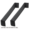 BAG-B30L / アルミケースA4L