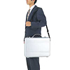 BAG-B30L / アルミケースA4L