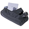 BAG-B30L / アルミケースA4L