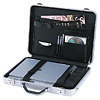 BAG-B30L アルミケースA4L BAG-B30L / アルミケースA4L