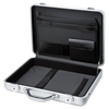 BAG-B30L アルミケースA4L BAG-B30L / アルミケースA4L