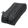 BAG-B30L アルミケースA4L BAG-B30L / アルミケースA4L