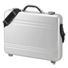 BAG-B30L アルミケースA4L BAG-B30L / アルミケースA4L