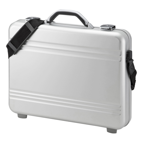 BAG-B30L / アルミケースA4L