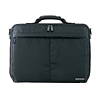BAG-B35BK / 超軽量PCバッグ