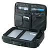 BAG-B35BK / 超軽量PCバッグ