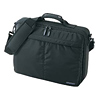 BAG-B35BK / 超軽量PCバッグ