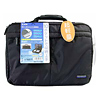 BAG-B35BK / 超軽量PCバッグ