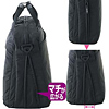 BAG-B37BK / 超軽量PCバッグ