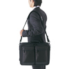 BAG-BELT1 ショルダーベルト BAG-BELT1 / ショルダーベルト