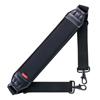BAG-BELT1 ショルダーベルト BAG-BELT1 / ショルダーベルト