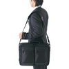 BAG-BELT2 ショルダーベルト BAG-BELT2 / ショルダーベルト