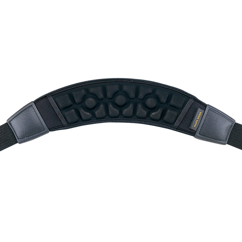 BAG-BELT3 / ショルダーベルト