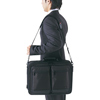 BAG-BELT3 / ショルダーベルト