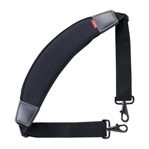 BAG-BELT3 / ショルダーベルト