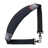BAG-BELT3 ショルダーベルト BAG-BELT3 / ショルダーベルト