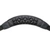 BAG-BELT4N AIRセルショルダーベルト(カーブタイプ) BAG-BELT4N / AIRセルショルダーベルト(カーブタイプ)