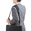 BAG-BELT4N AIRセルショルダーベルト(カーブタイプ) BAG-BELT4N / AIRセルショルダーベルト(カーブタイプ)