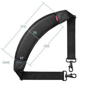 BAG-BELT4N