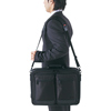 BAG-BELT4 ショルダーベルト BAG-BELT4 / ショルダーベルト