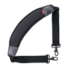 BAG-BELT4 ショルダーベルト BAG-BELT4 / ショルダーベルト