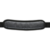 BAG-BELT5 ショルダーベルト(パッド取り外しタイプ) BAG-BELT5 / ショルダーベルト(パッド取り外しタイプ)