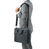 BAG-BELT5 ショルダーベルト(パッド取り外しタイプ) BAG-BELT5 / ショルダーベルト(パッド取り外しタイプ)