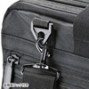 BAG-BELT6 ショルダーベルト(ハンドルサポーター付き) BAG-BELT6 / ショルダーベルト(ハンドルサポーター付き)