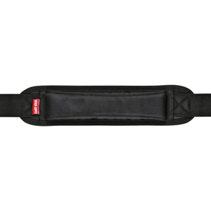 BAG-BELT6