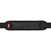 BAG-BELT6 ショルダーベルト(ハンドルサポーター付き) BAG-BELT6 / ショルダーベルト(ハンドルサポーター付き)