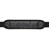 BAG-BELT6 ショルダーベルト(ハンドルサポーター付き) BAG-BELT6 / ショルダーベルト(ハンドルサポーター付き)