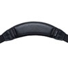 BAG-BELT7 ショルダーベルト(カーブタイプ) BAG-BELT7 / ショルダーベルト(カーブタイプ)