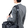 BAG-BELT7 ショルダーベルト(カーブタイプ) BAG-BELT7 / ショルダーベルト(カーブタイプ)