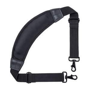 BAG-BELT7 / ショルダーベルト(カーブタイプ)