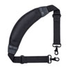 BAG-BELT7 ショルダーベルト(カーブタイプ) BAG-BELT7 / ショルダーベルト(カーブタイプ)