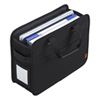BAG-BOX1BK2 らくらくPCキャリーM(13.3インチワイド) BAG-BOX1BK2 / らくらくPCキャリーM(13.3インチワイド)