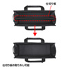 BAG-BOX1BK2 らくらくPCキャリーM(13.3インチワイド) BAG-BOX1BK2 / らくらくPCキャリーM(13.3インチワイド)