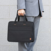 BAG-BOX1BK2 らくらくPCキャリーM(13.3インチワイド) BAG-BOX1BK2 / らくらくPCキャリーM(13.3インチワイド)