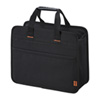 BAG-BOX1BK2 らくらくPCキャリーM(13.3インチワイド) BAG-BOX1BK2 / らくらくPCキャリーM(13.3インチワイド)